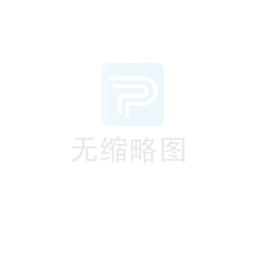 水上浮橋的建造與運(yùn)用