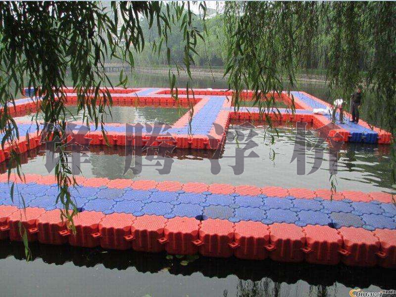 水上網(wǎng)箱養(yǎng)殖