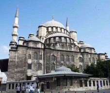 生產(chǎn)基地二